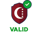 validation