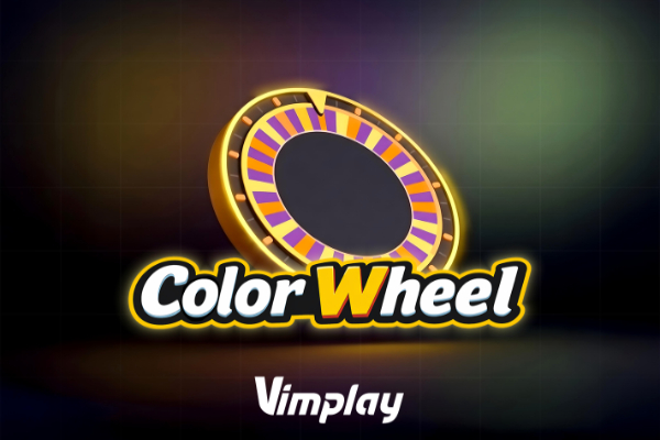 Color Wheel