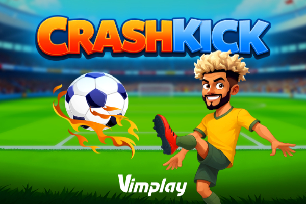 Crash Kick
