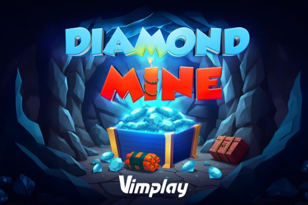 Diamond Mine