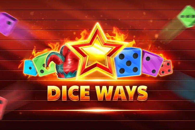 Dice Ways