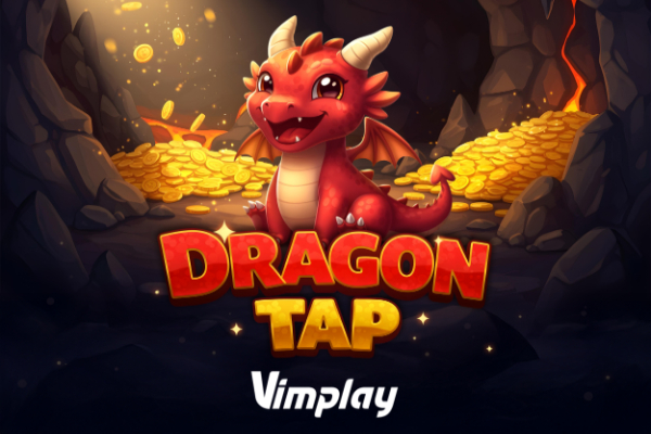 Dragon Tap