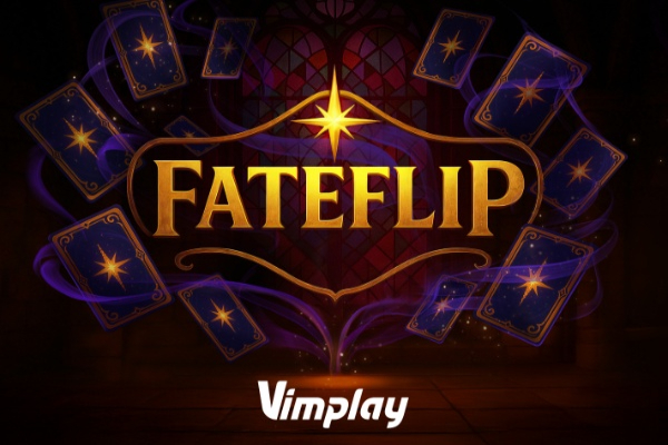 Fate Flip
