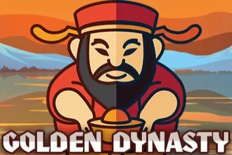 Golden Dynasty