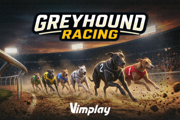 Greyhound Racing