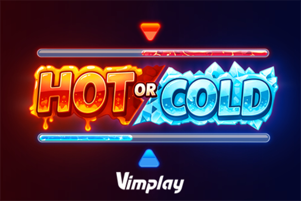 Hot or Cold