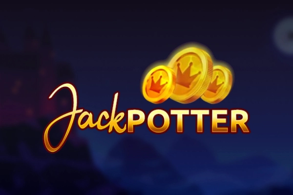 Jack Potter