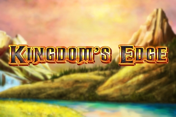 Kingdom's Edge