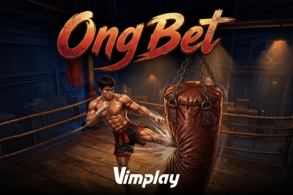 Ong Bet