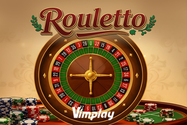 Rouletto