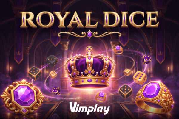 Royal Dice
