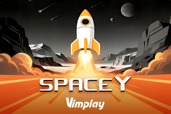 Space Y