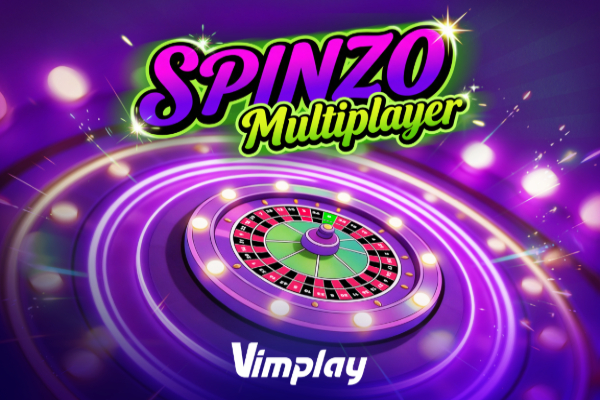 Spinzo