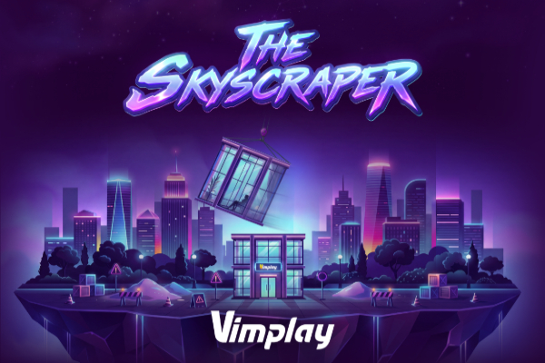 The Skyscraper