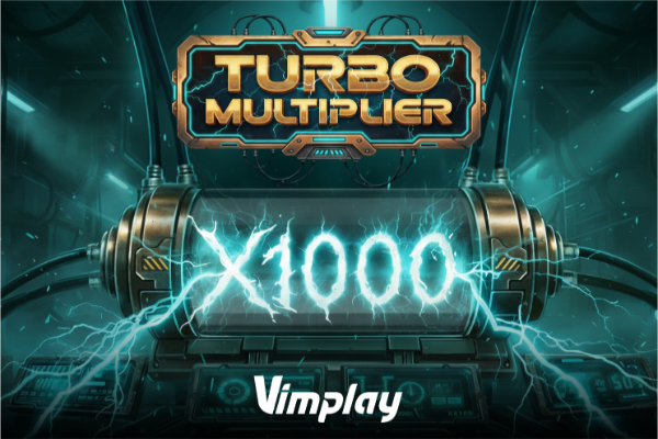 Turbo Multiplier