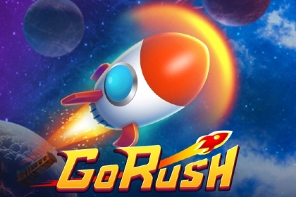 Go Rush