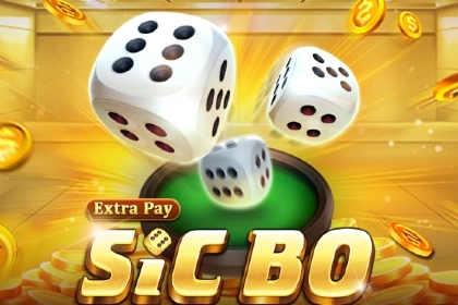 Sic Bo