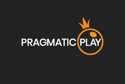 Big Bass Splash Xmas