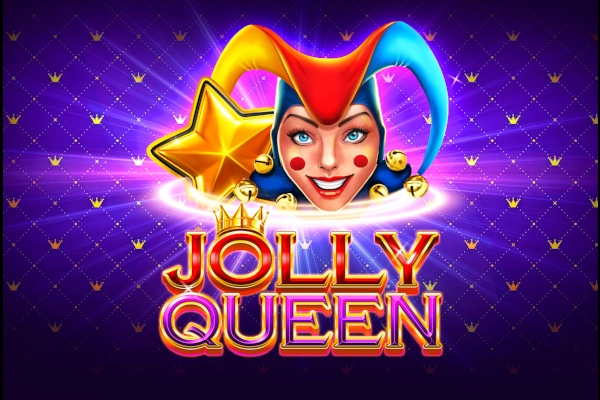 Jolly Queen
