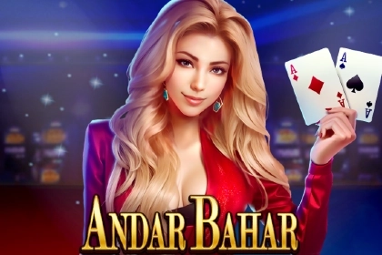 Andar Bahar