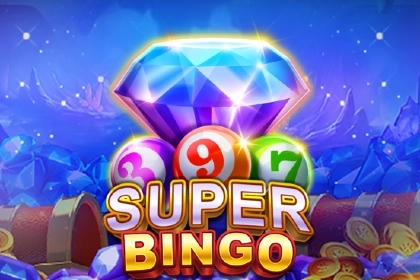 Super Bingo