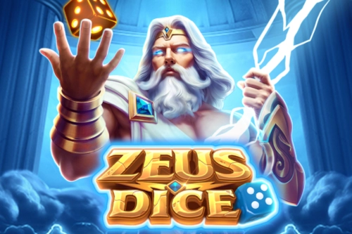 Zeus Dice