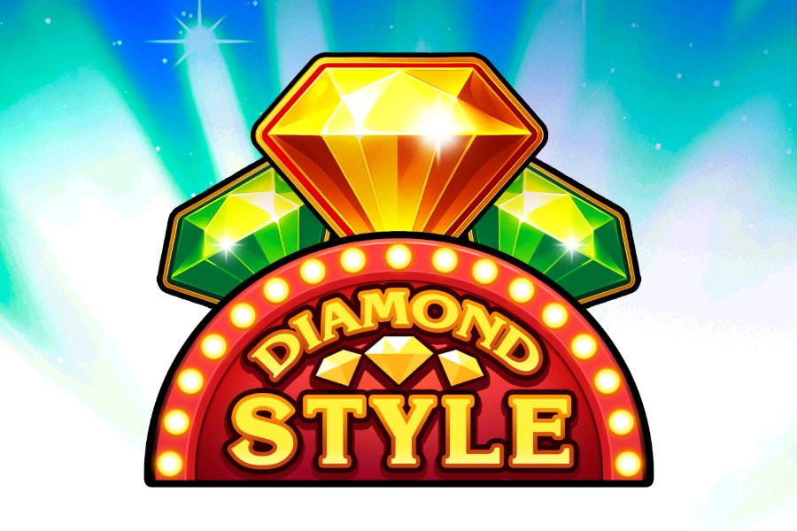 Diamond Style