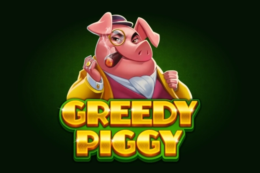 Greedy Pig