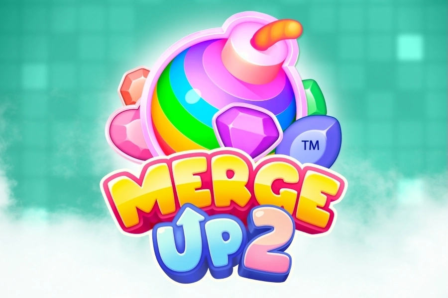 Merge Up 2