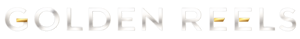Golden Reels