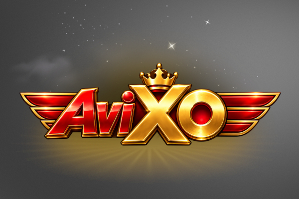 Avixo