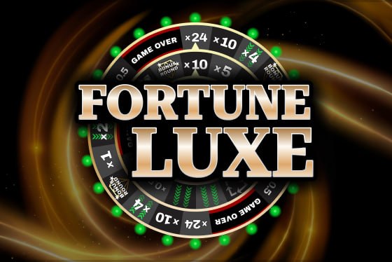 Fortune Luxe