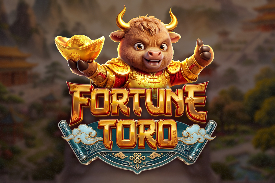 Fortune Toro