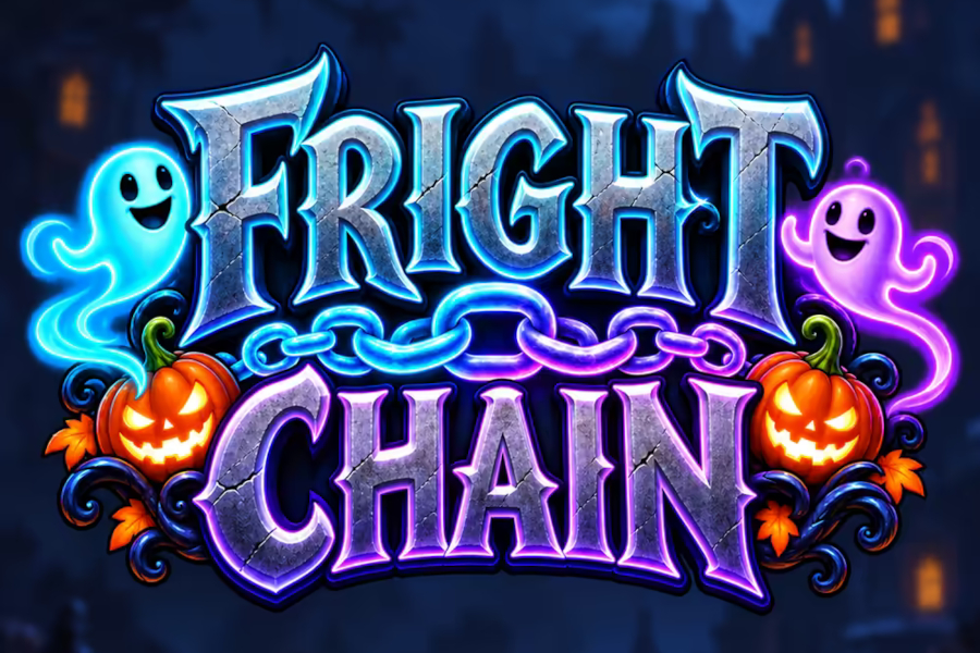 Fright Chain
