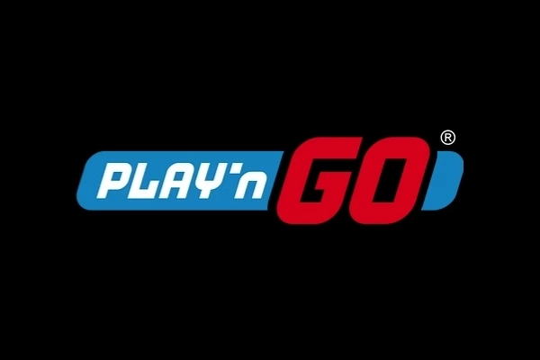 Piggy Blitz Carnival Gold